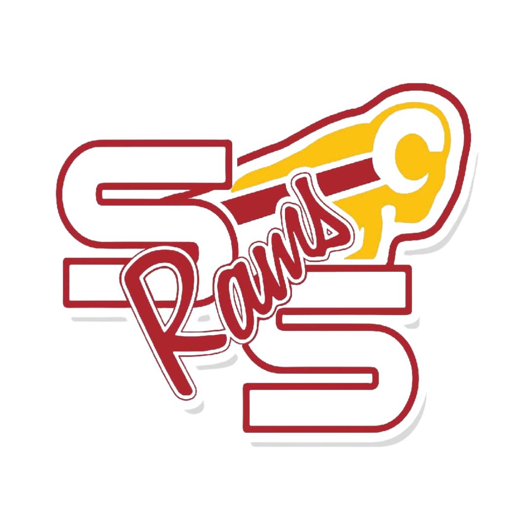 S & S Consolidated ISD