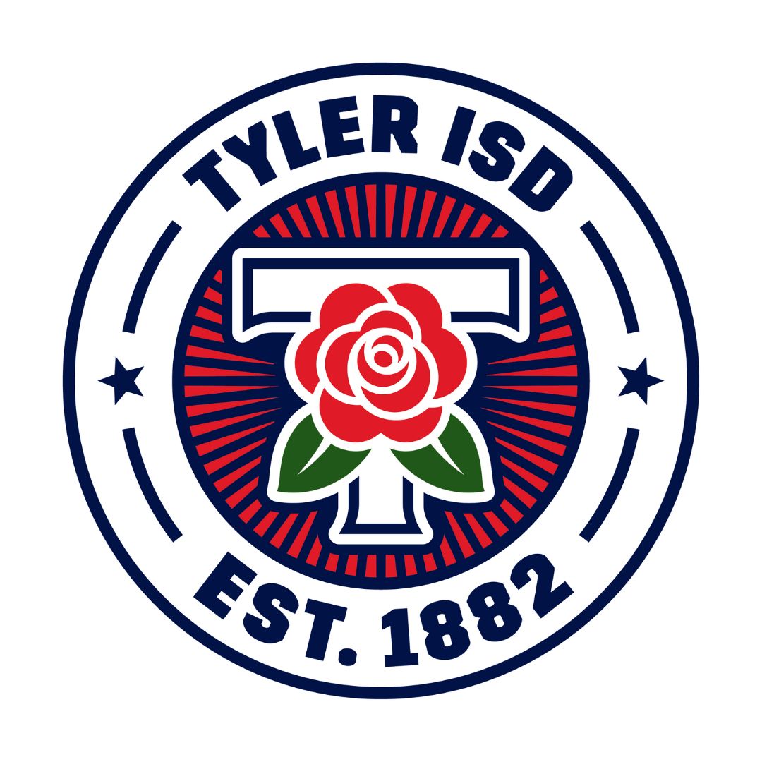 Tyler ISD