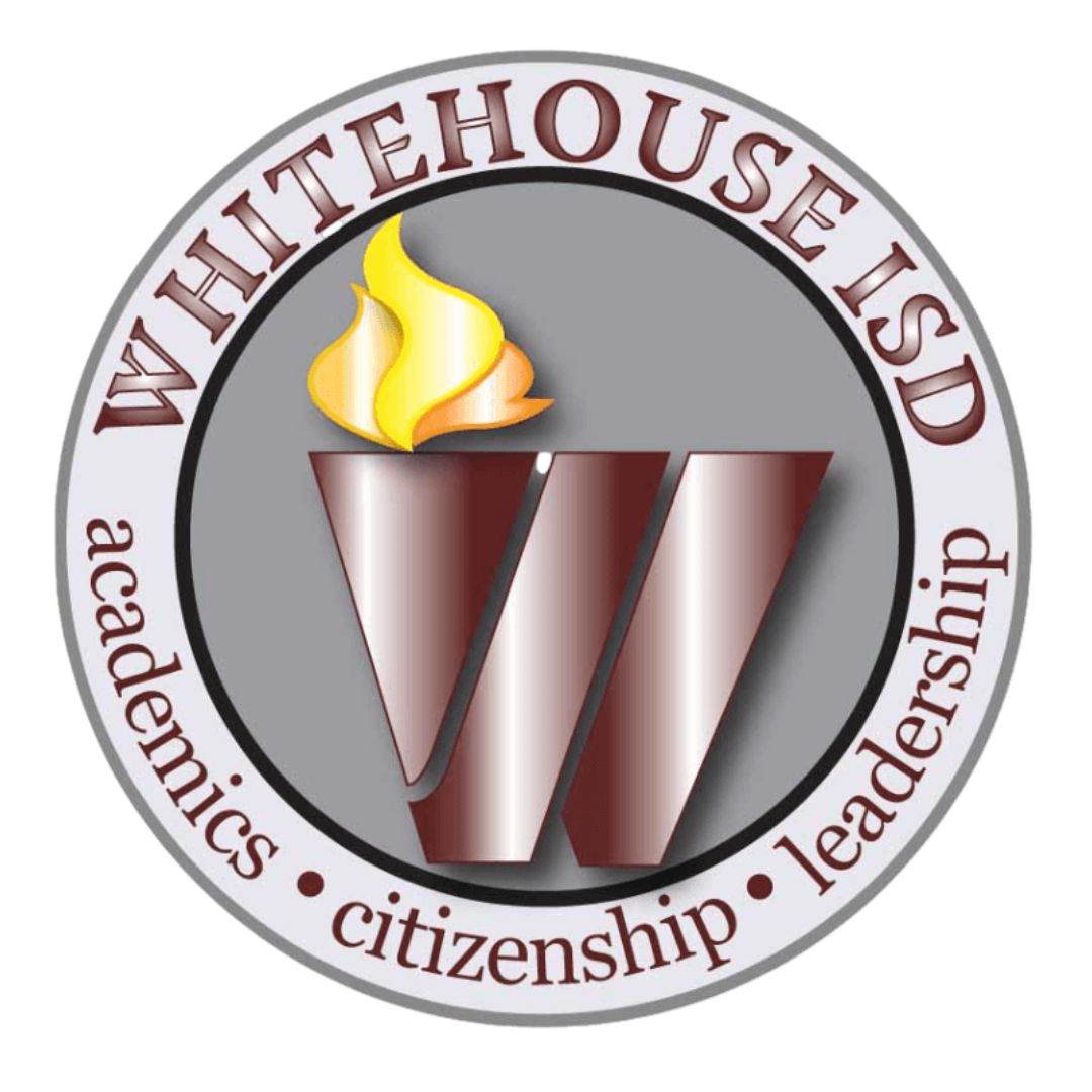 Whitehouse ISD