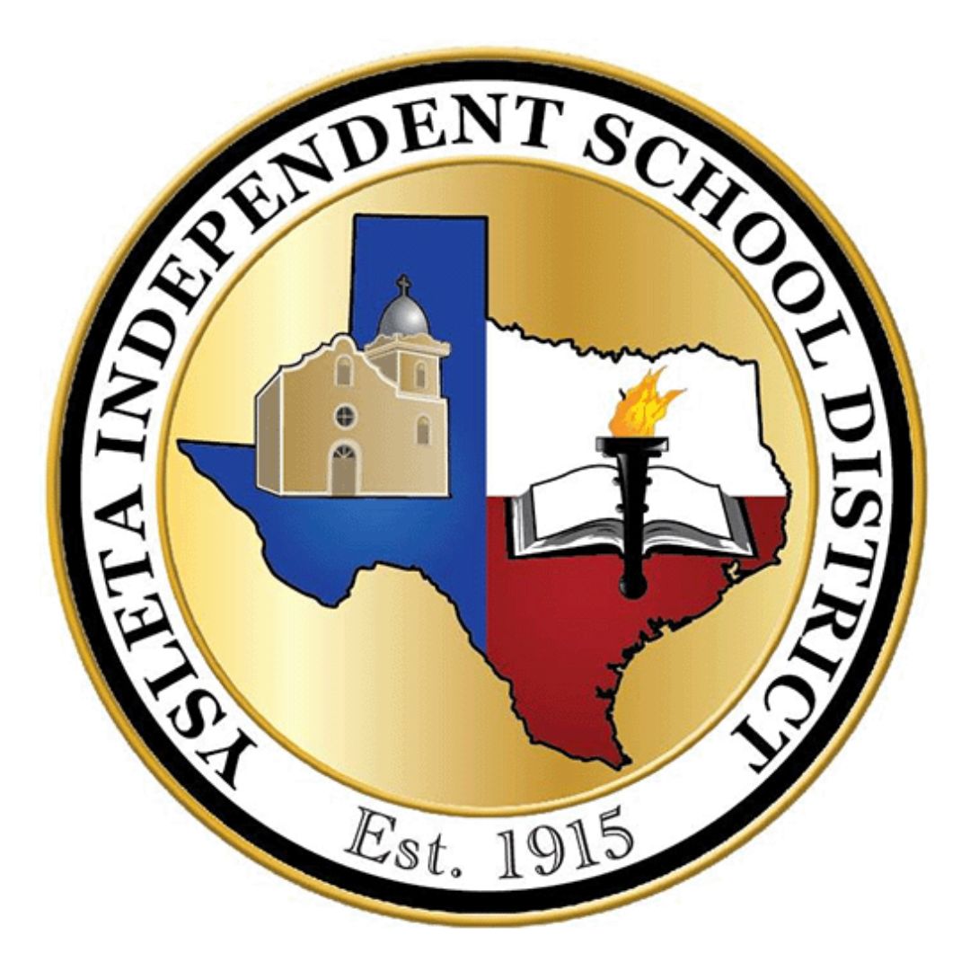 Ysleta ISD