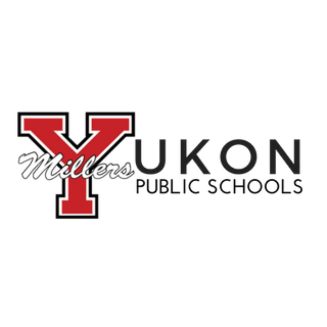 Yukon Public Schools
