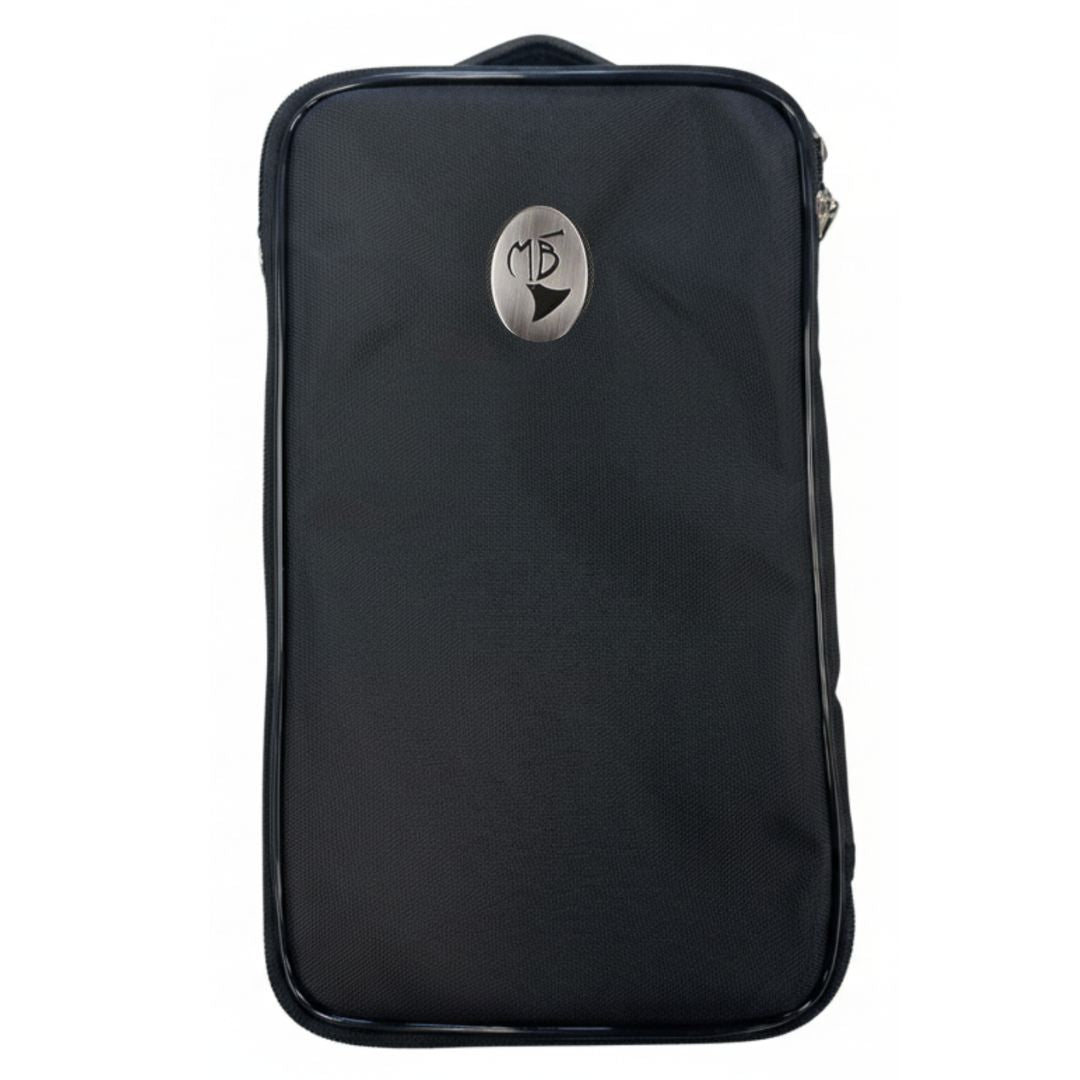 Bonna Case for Oboe (Original Style), Nylon