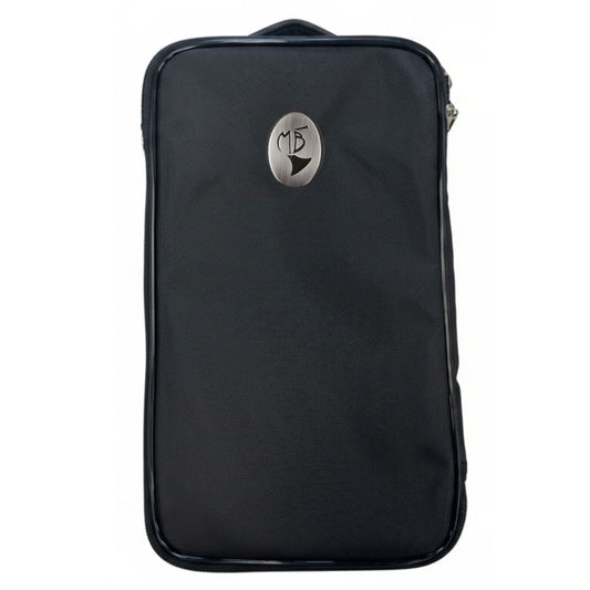 Bonna Case for Oboe (Original Style), Nylon