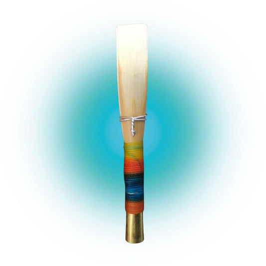 English Horn Reed #1