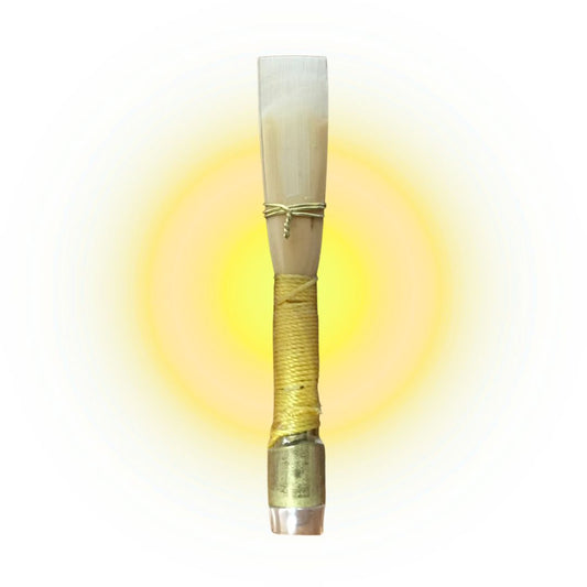 English Horn Reed #2