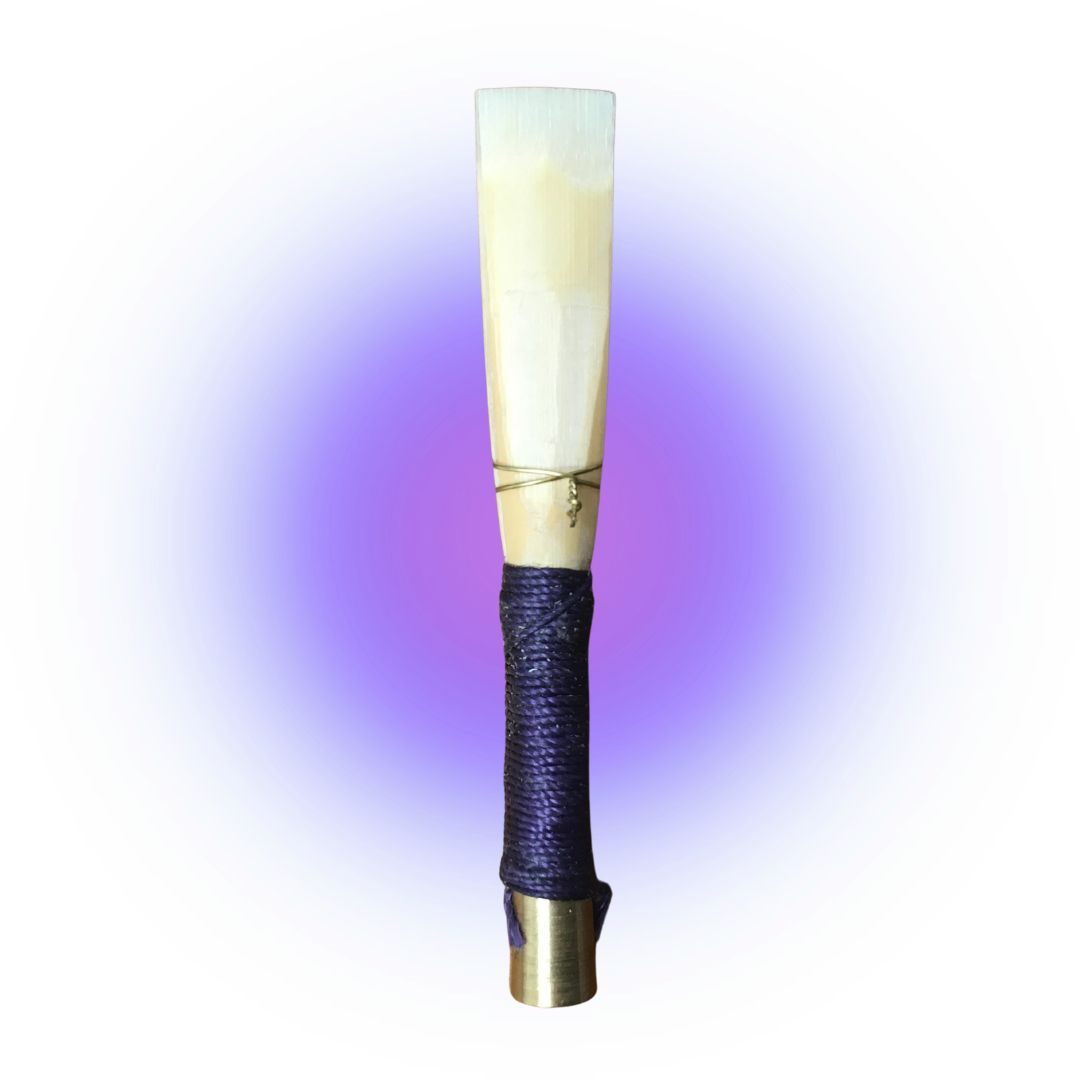English Horn Reed #3