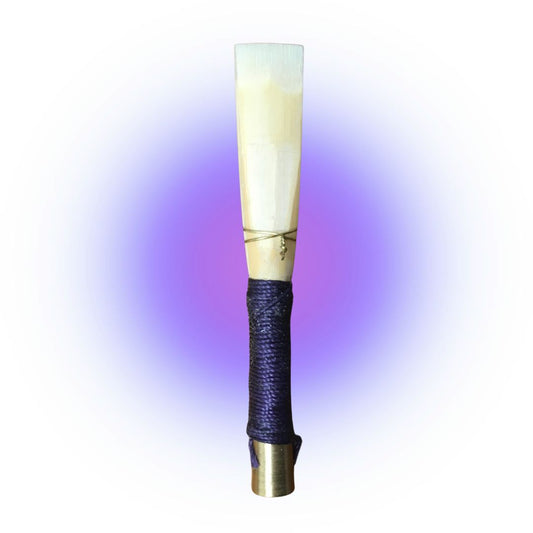 English Horn Reed #3