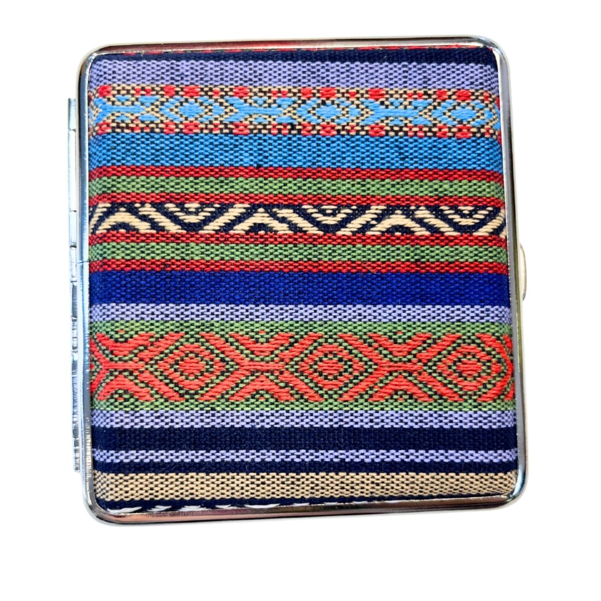 Fashion Oboe Reed Case Boho Chic