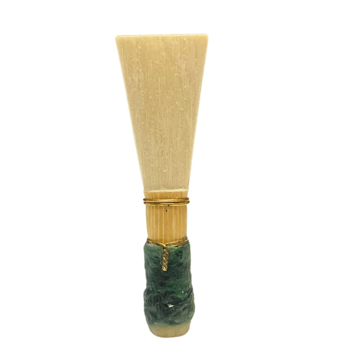 Contrabassoon Reed #1