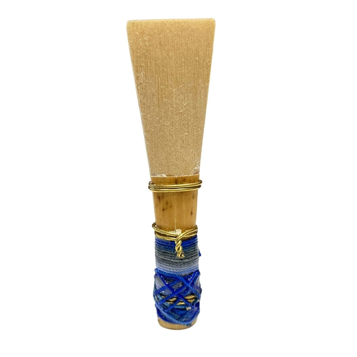 Contrabassoon Reed #2