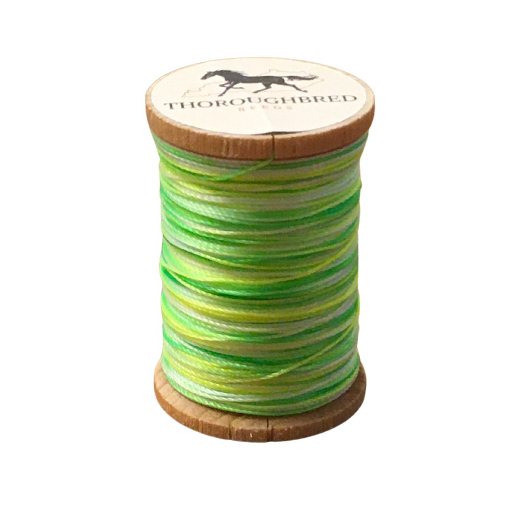 FF Nylon Thread Defcon 4