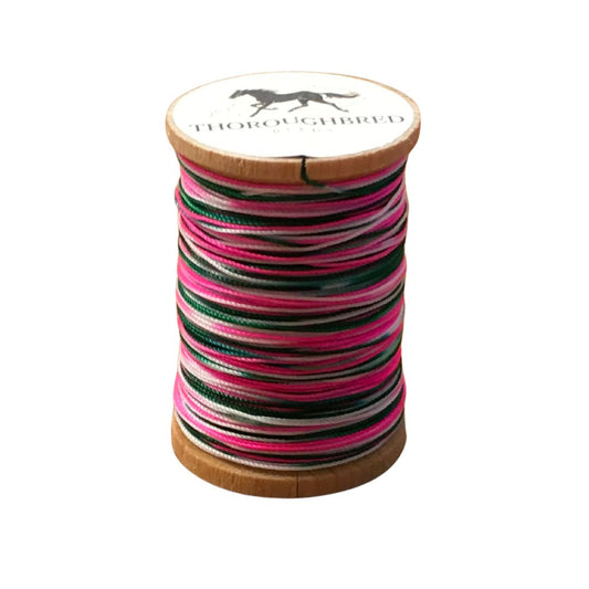 FF Nylon Thread Newfoundland