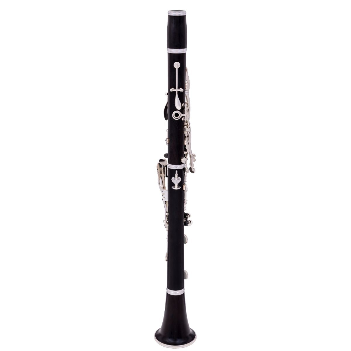 Fox Model 5800 Clarinet in B-flat