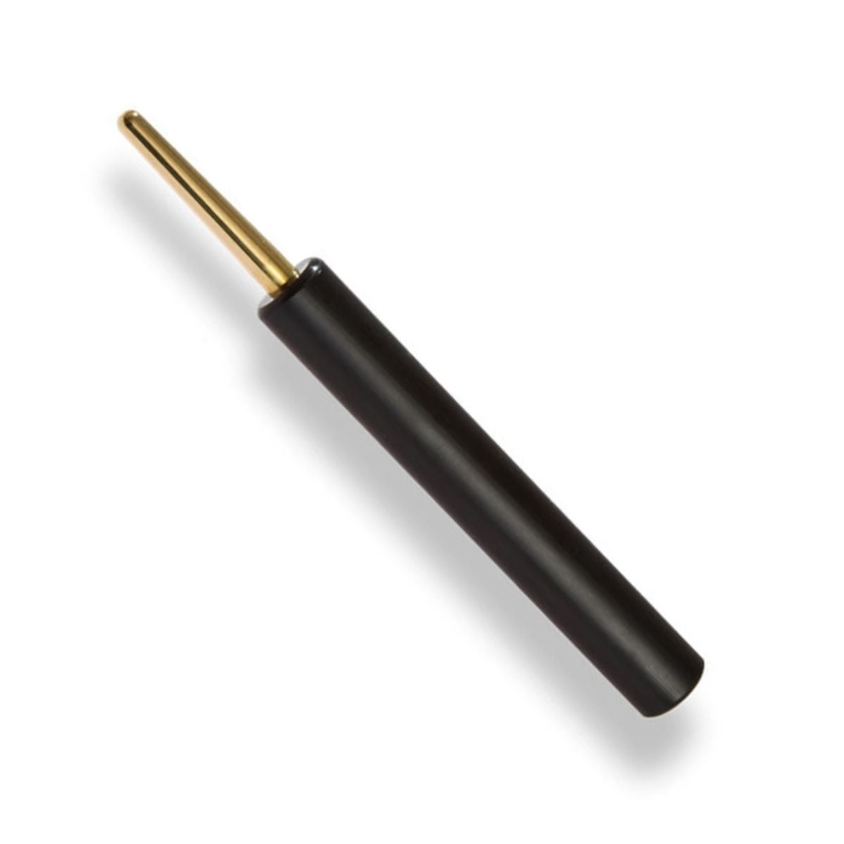 Fox Contrabassoon Mandrel