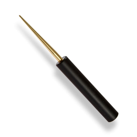 Fox Forming Mandrel