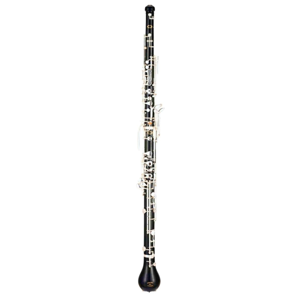Howarth Model XL English horn (Grenadilla)