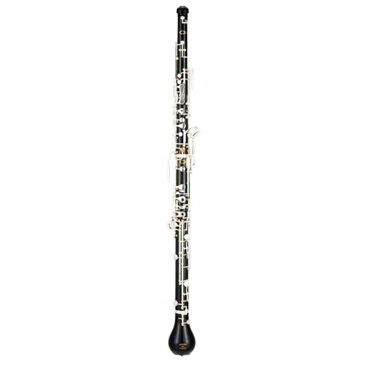 Howarth Model XL English horn (Grenadilla)