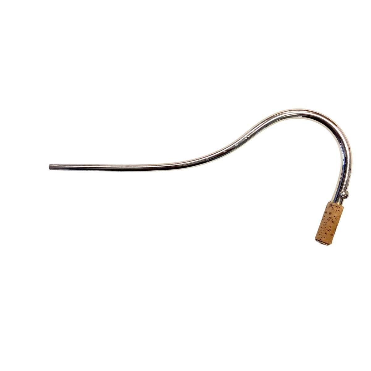 Used Heckel Bocal CD0 1923