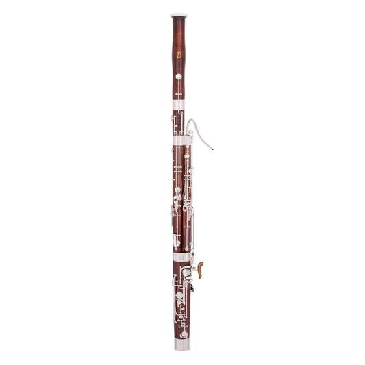 Fox Bassoon Model 660