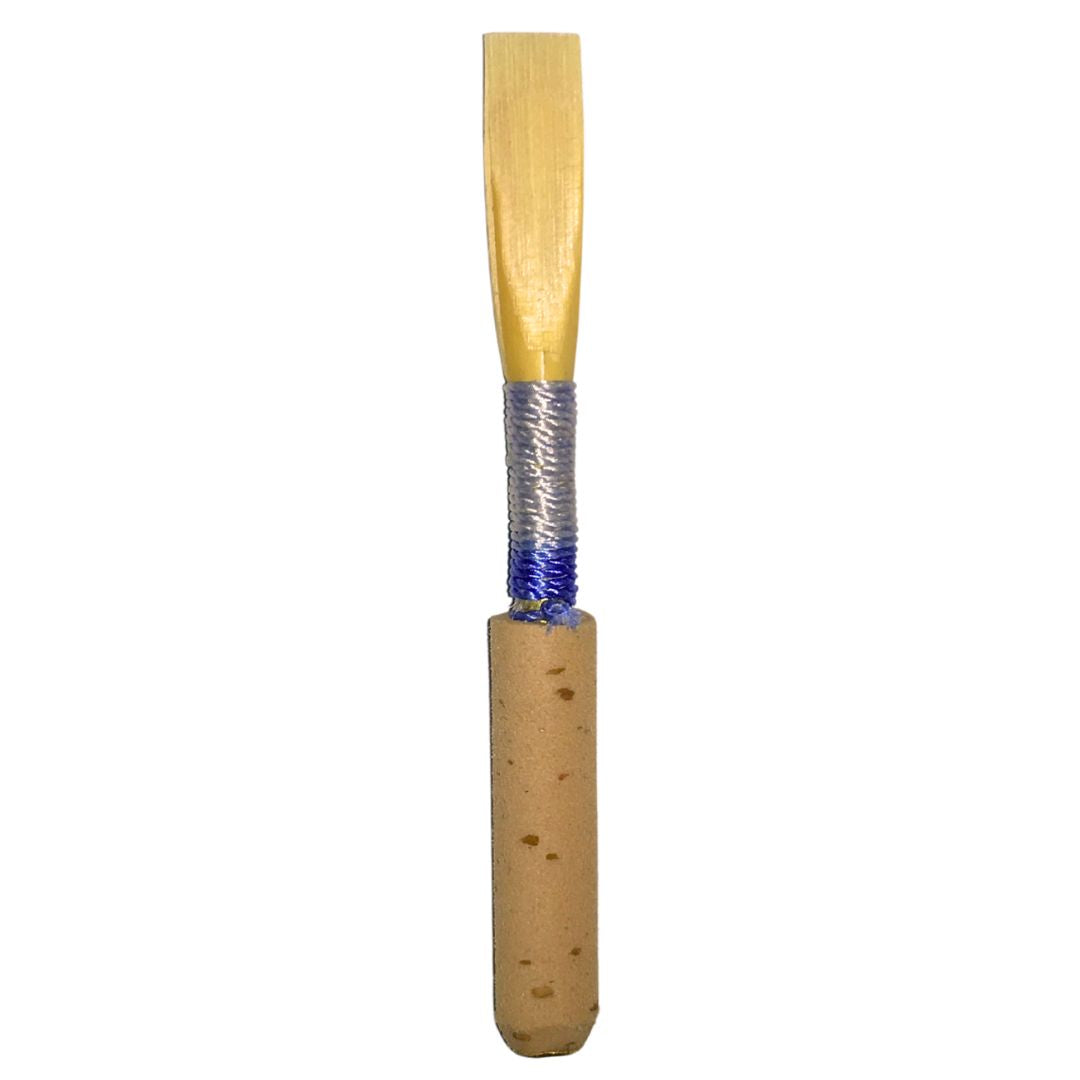 Oboe Reed #1