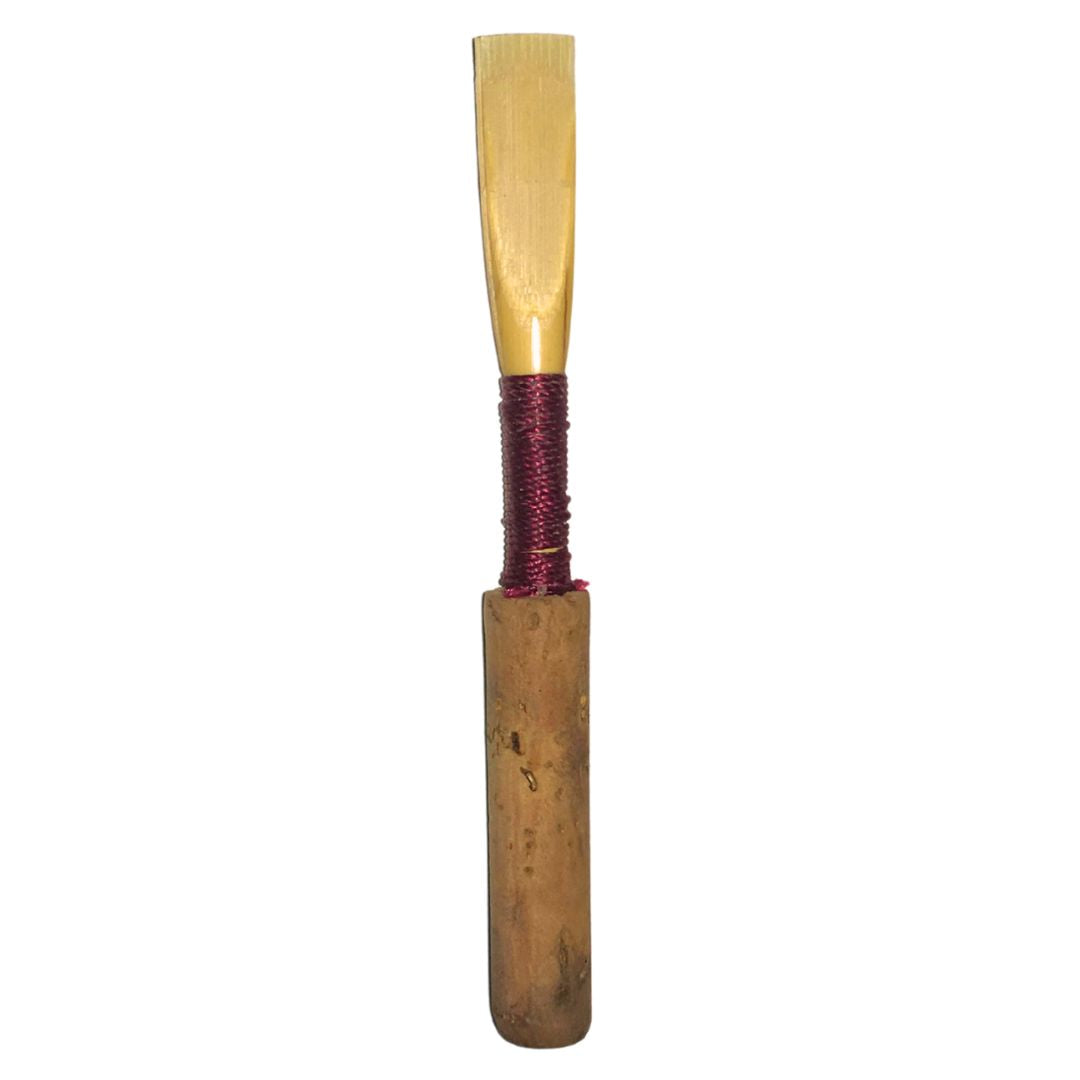 Oboe Reed #10