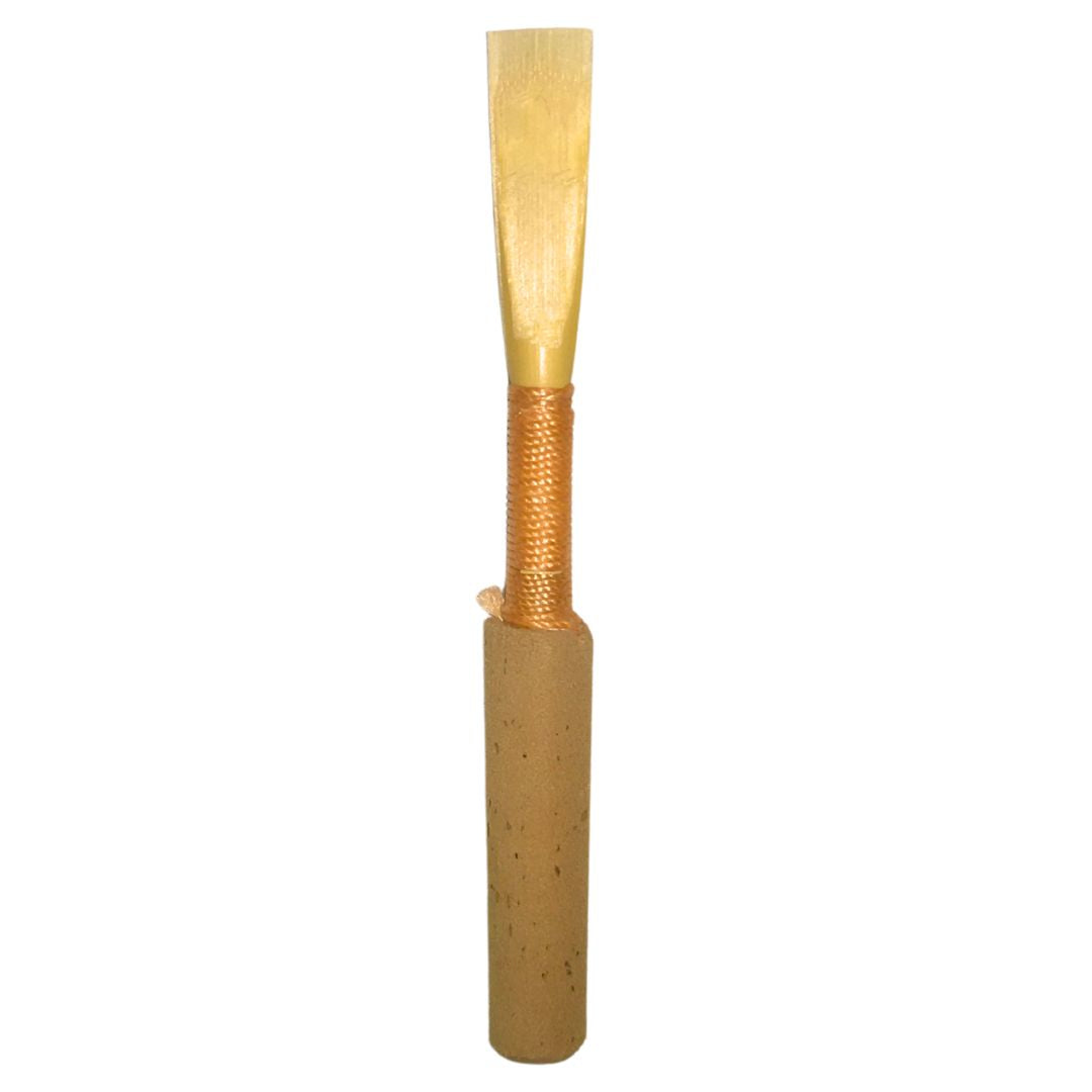 Oboe Reed #11