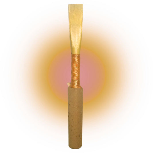 Oboe Reed #11