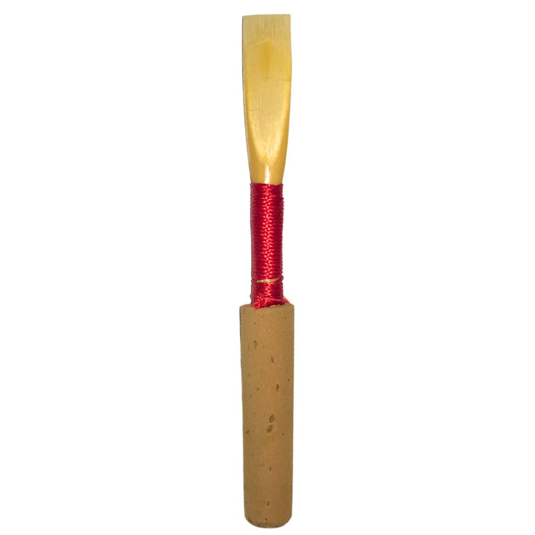 Oboe Reed #12