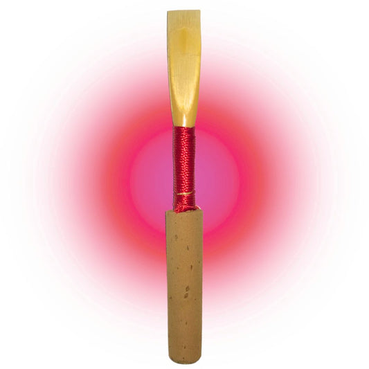 Oboe Reed #12