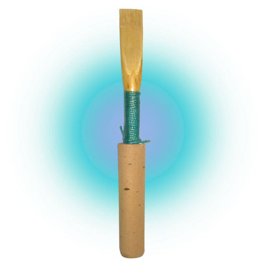 Oboe Reed #13