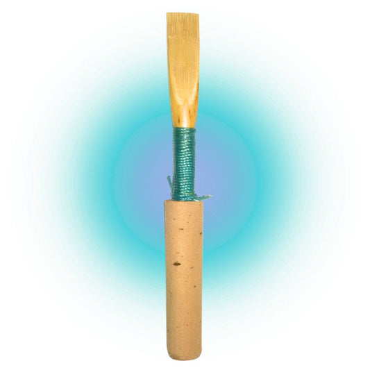 Oboe Reed #13