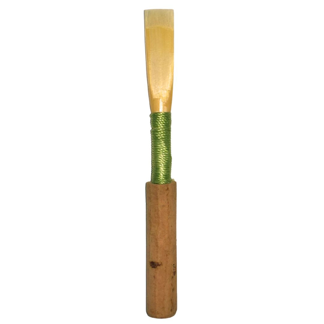 Oboe Reed #14