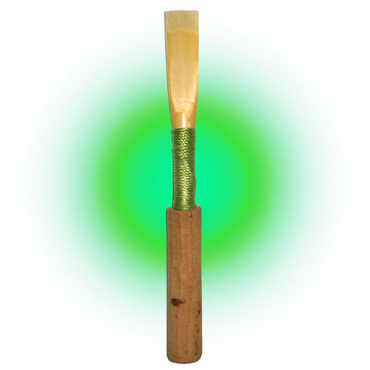Oboe Reed #14