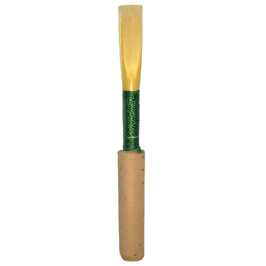Oboe Reed #15