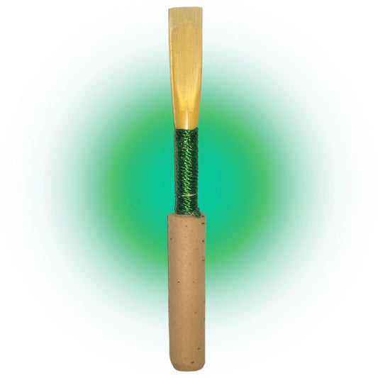 Oboe Reed #15