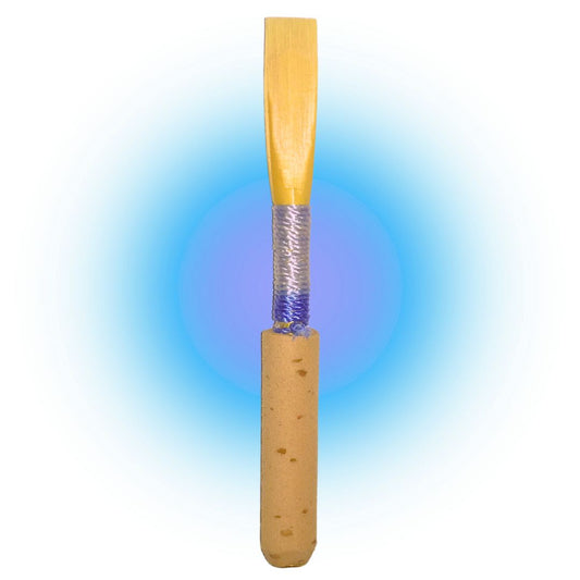 Oboe Reed #1