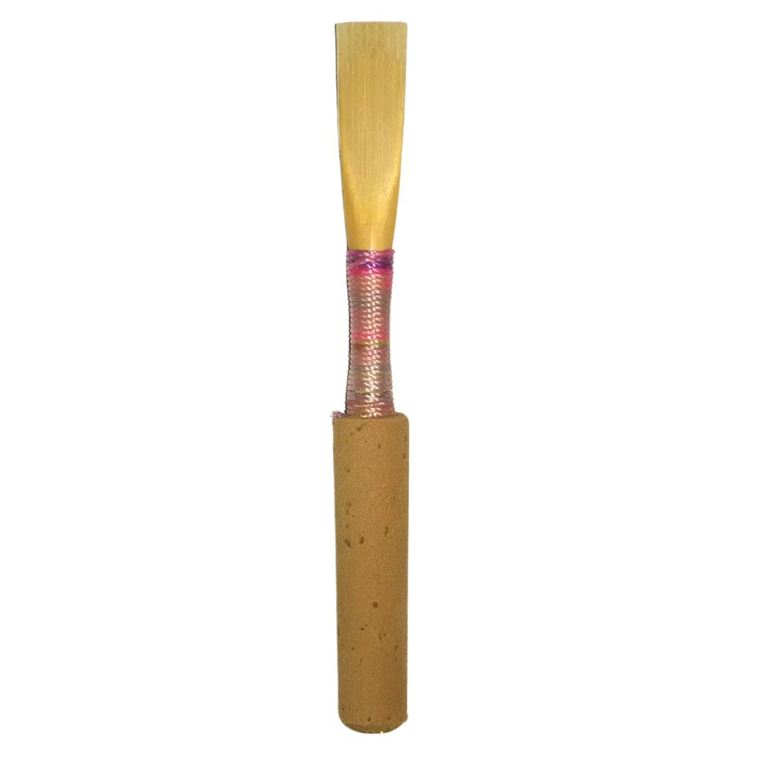 Oboe Reed #2