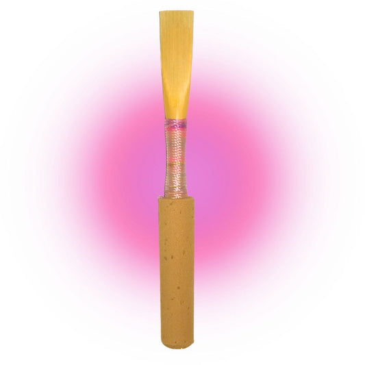 Oboe Reed #2