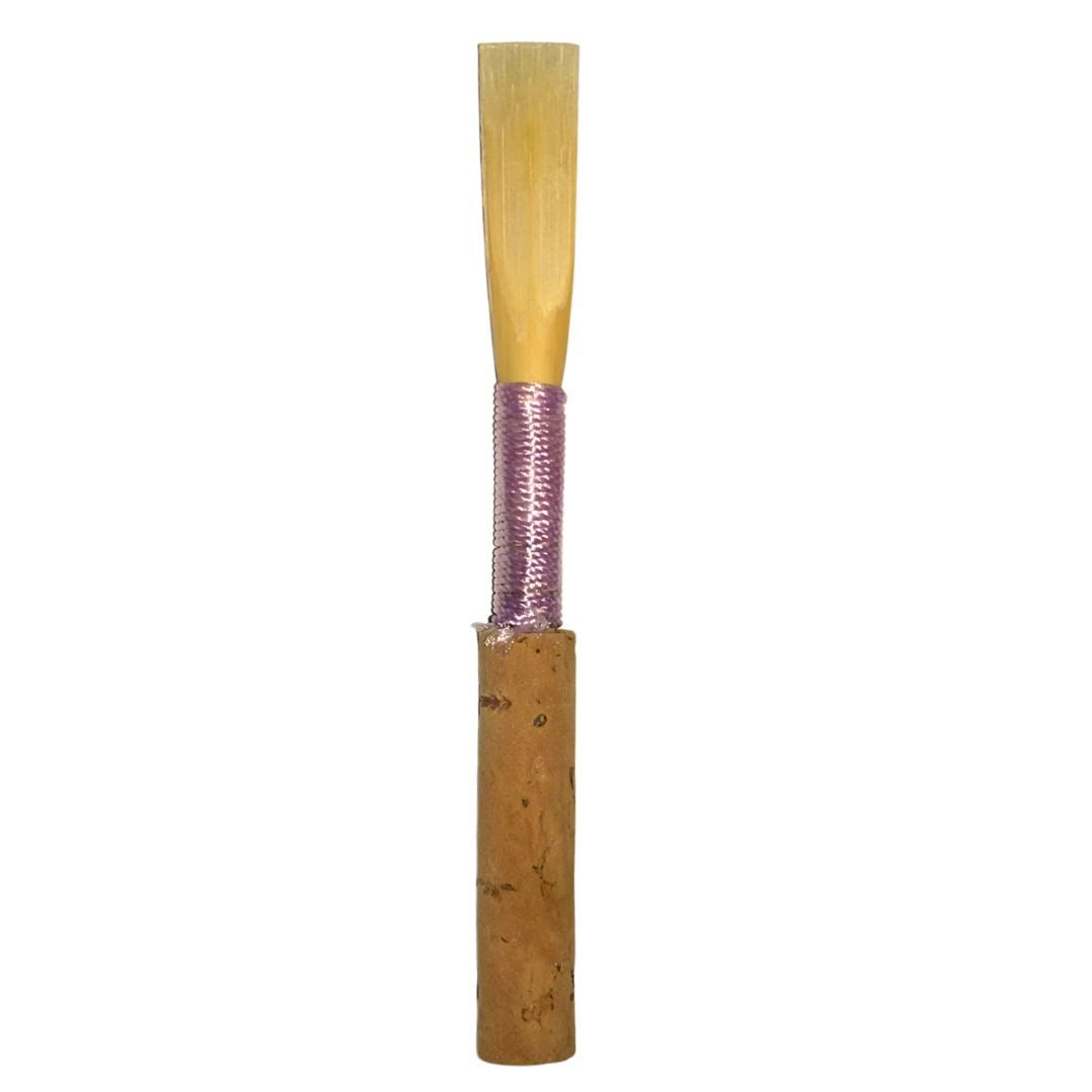 Oboe Reed #3