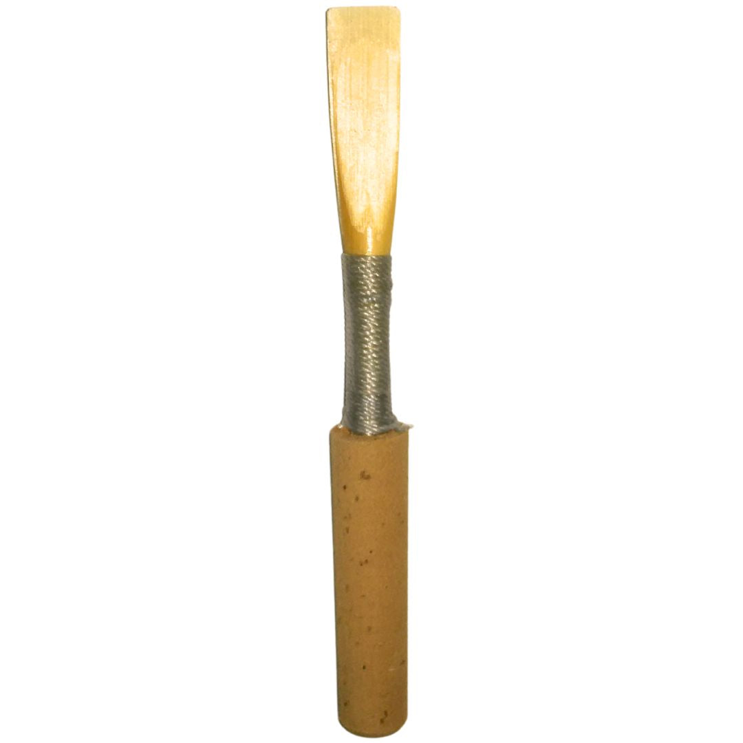 Oboe Reed #5