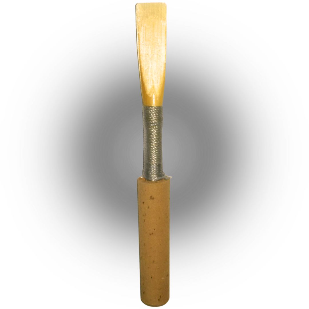 Oboe Reed #5