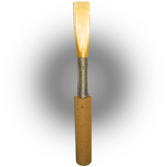 Oboe Reed #5