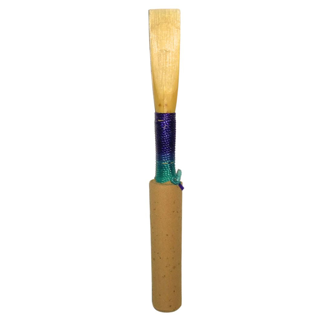 Oboe Reed #6