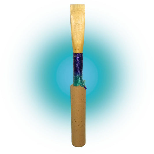 Oboe Reed #6