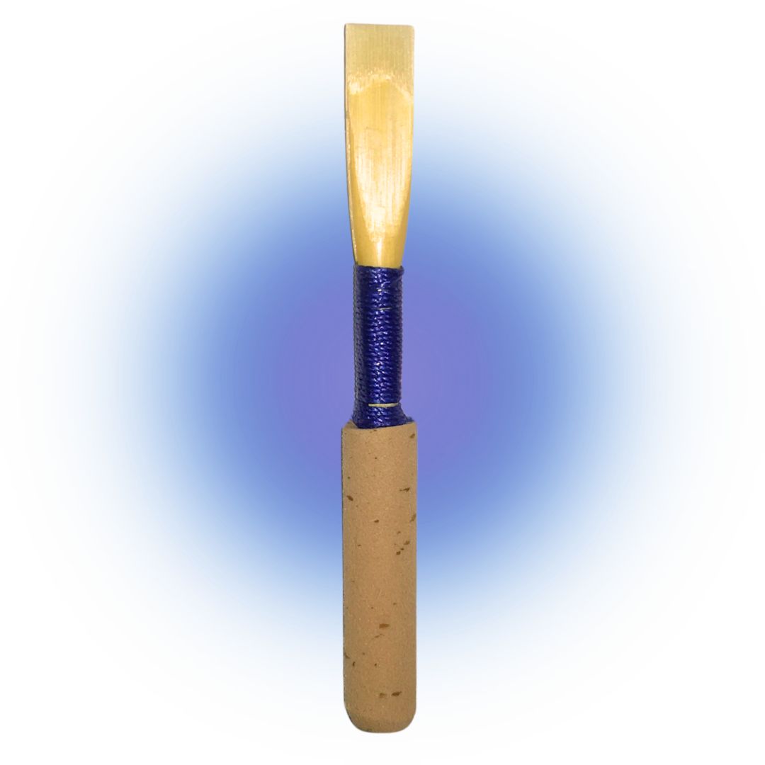 Oboe Reed #7