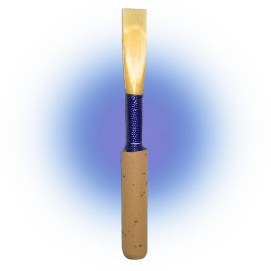 Oboe Reed #7