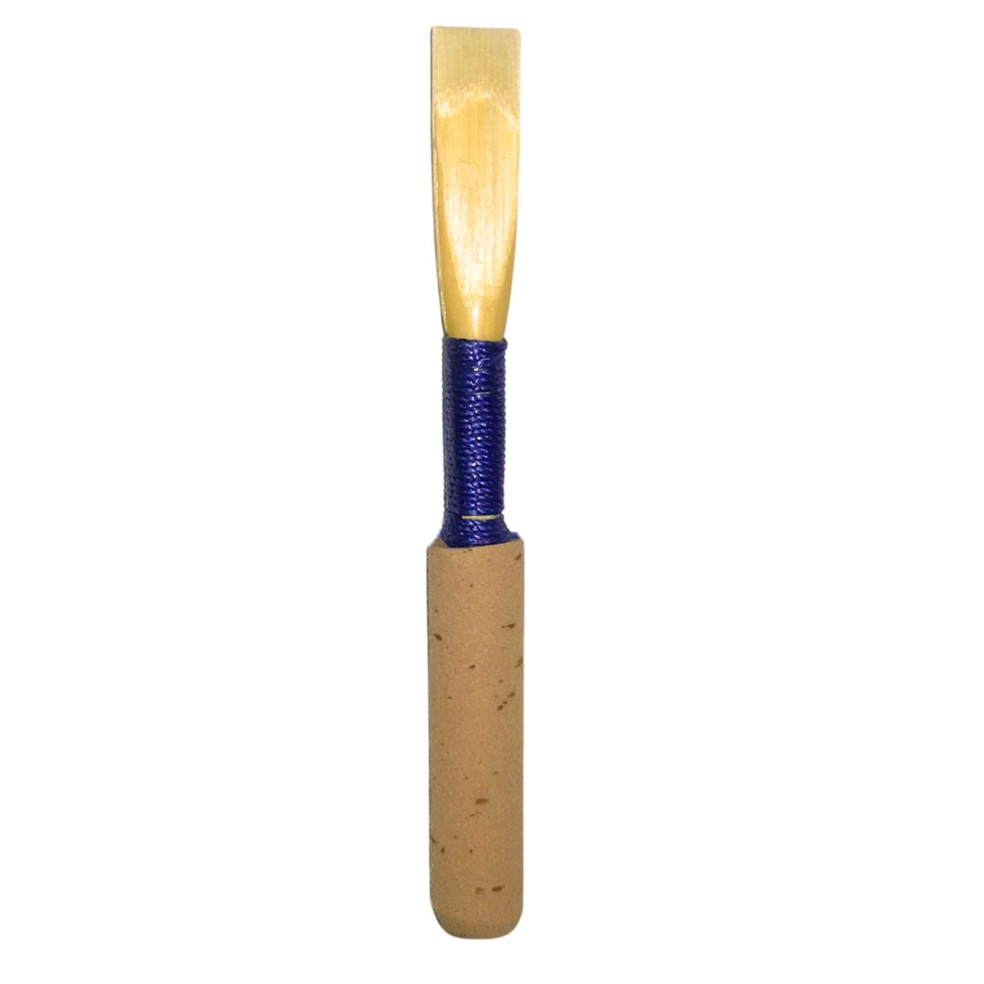 Oboe Reed #7