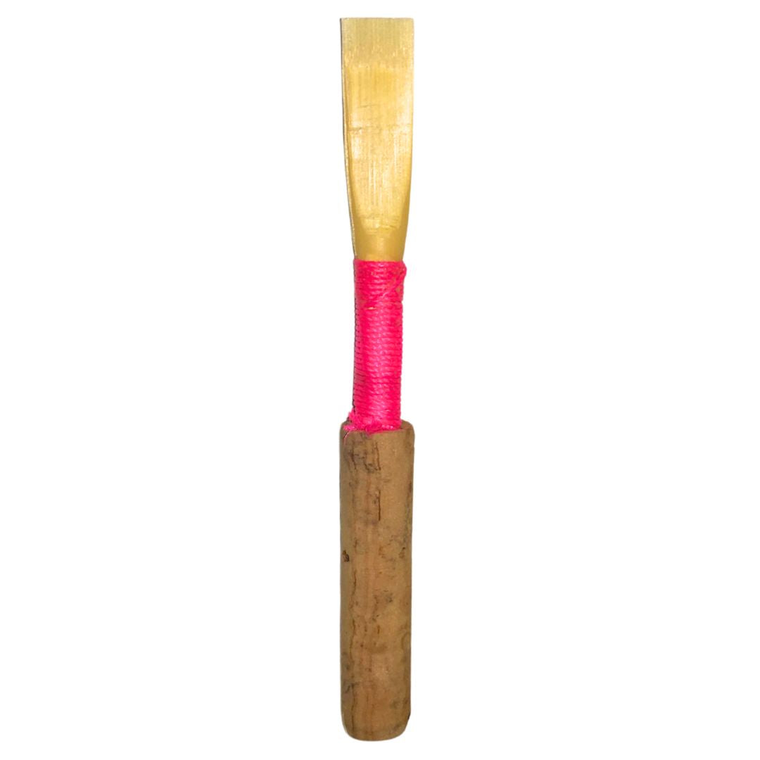 Oboe Reed #8