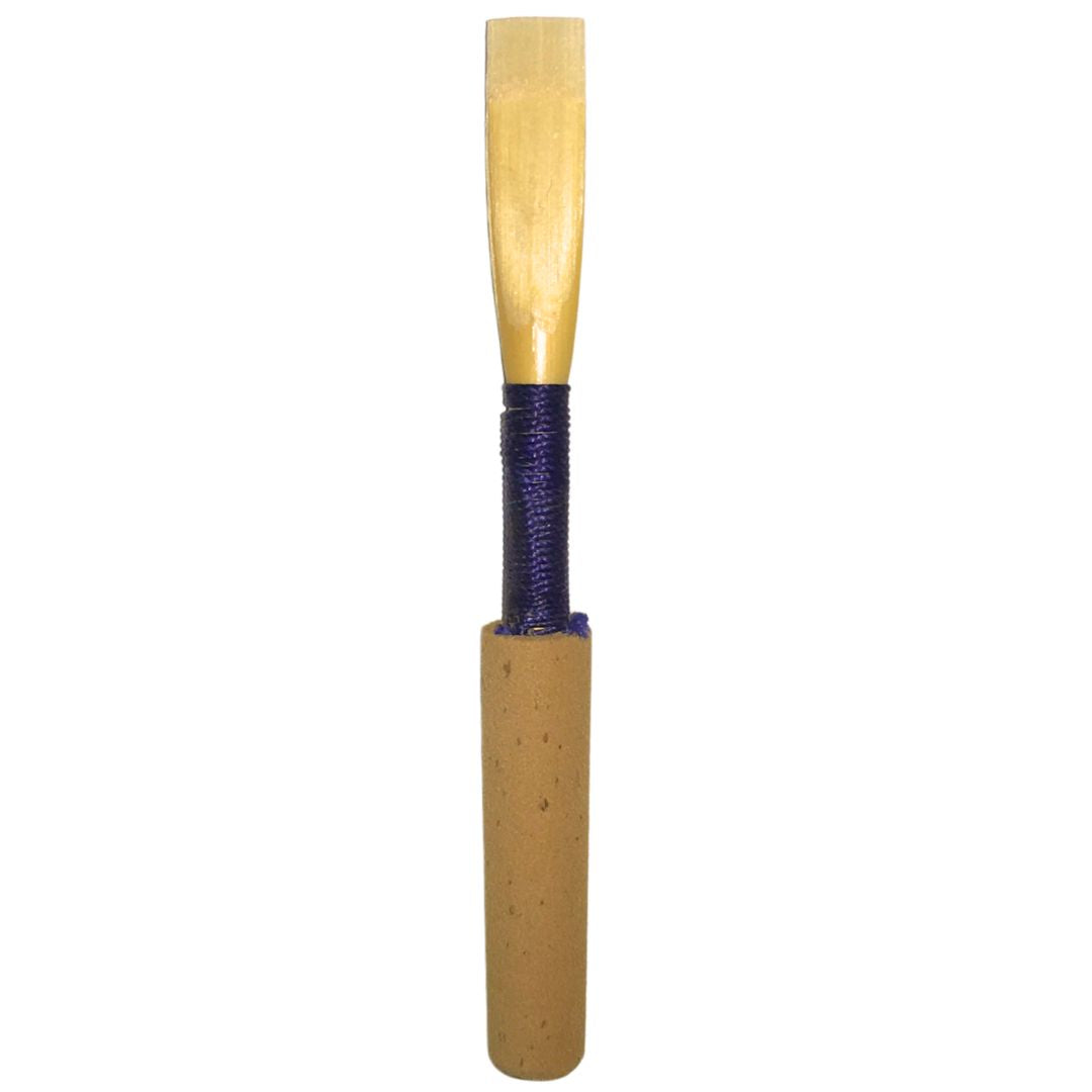 Oboe Reed #9