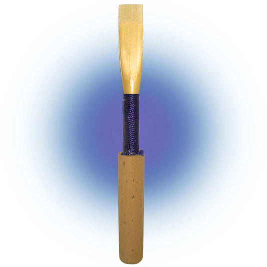 Oboe Reed #9